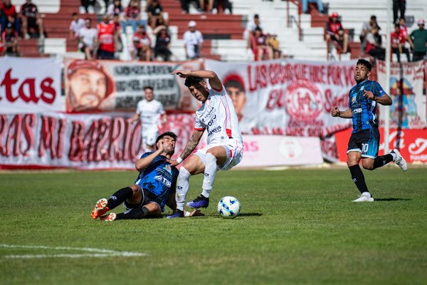 Analyse des statistiques de la Ligue de Basket