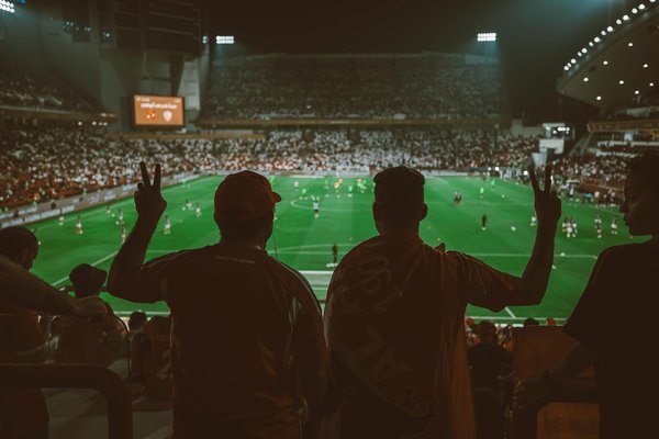 Transformer sa cuisine en atelier de réparation vélo
