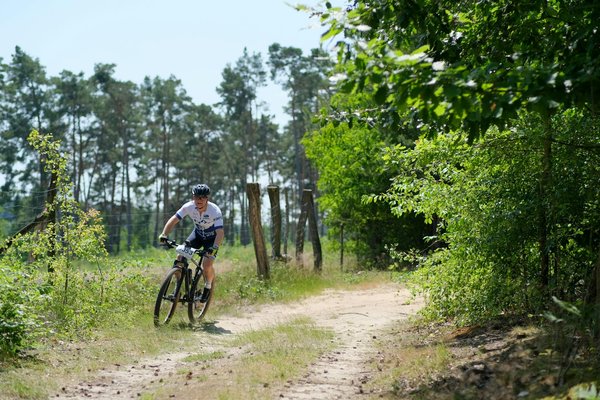 Jeu et échauffement : la clé pour motiver des jeunes joueurs de foot