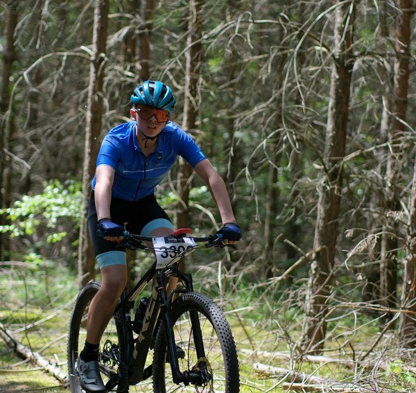 Analyse des performances des équipes de la NBA