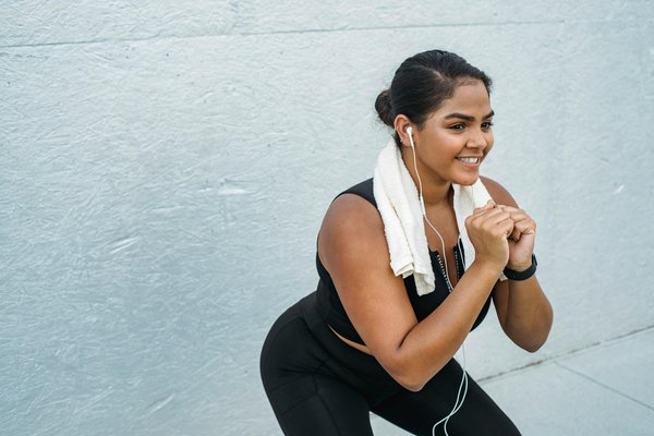 Analyse de match : Comment les règles influencent le jeu ?